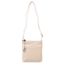 Picard,  , 4788-crema